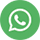Invia messagio Whatsapp
